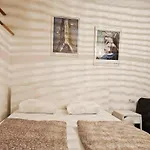 Studio Apartments Siesta