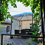 Studio Apartments Siesta
