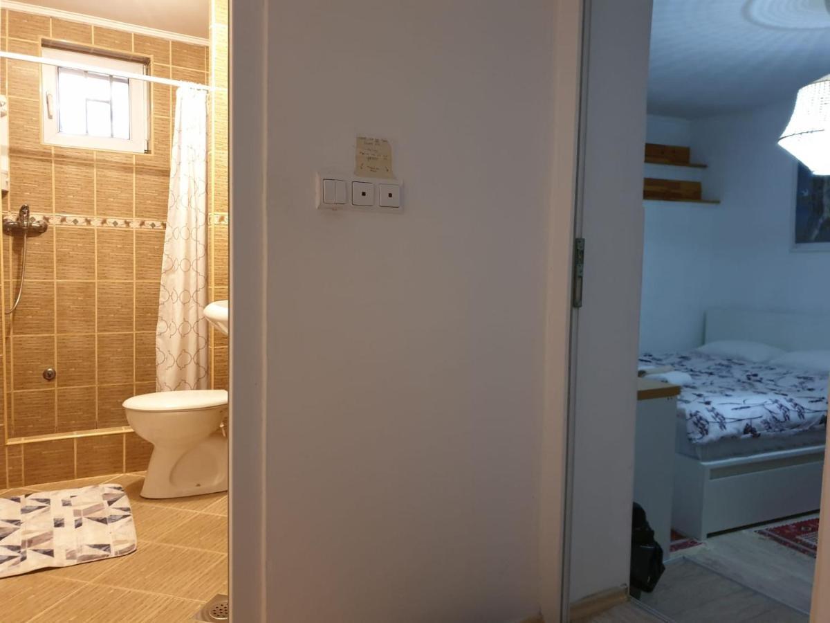 Siesta Apartment Sarajevo