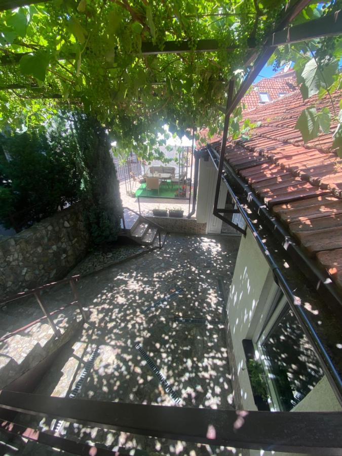 Siesta Sarajevo